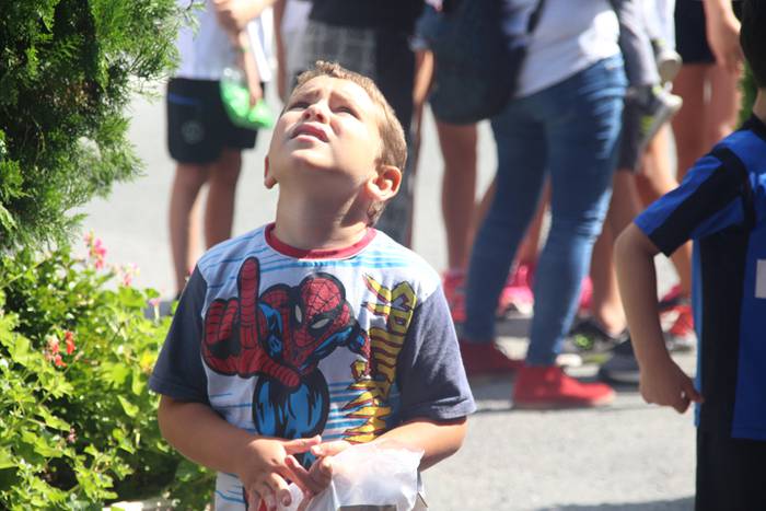 Pantaila txikitik, suziria p 33 1503662307371