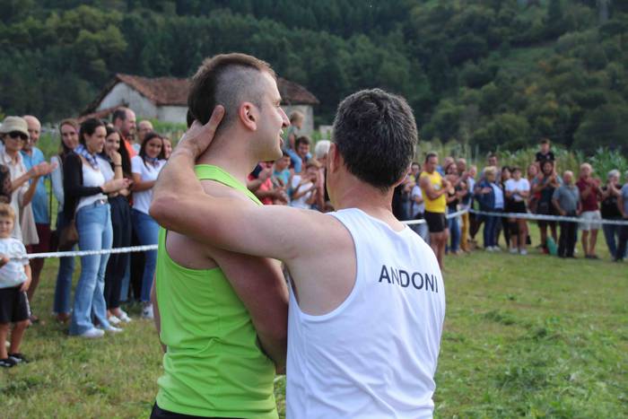 Jokin Etxeberria garaile, I. 16 1663437935124