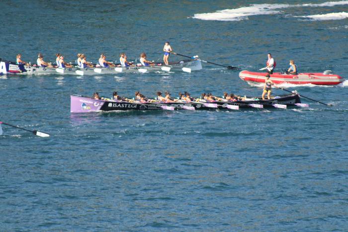 Kontxako Bandera 2020 bigarr 44 1599999348265