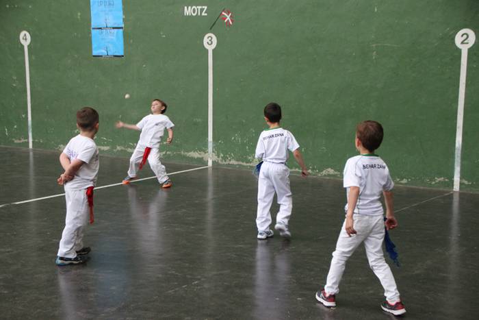 Ataria Pilota Txapelketa Alt 8 1495559439493