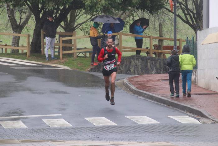 Larraul-Hernio-Larraul 2019 36 1552909360703