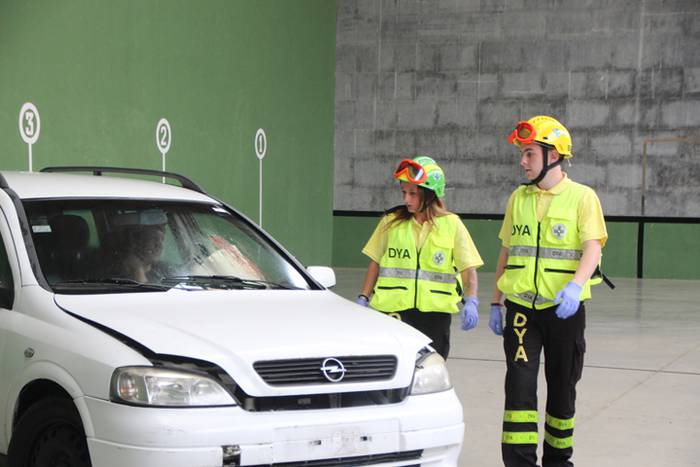 Erreskate lanetan aritu dira 9 1501937529452