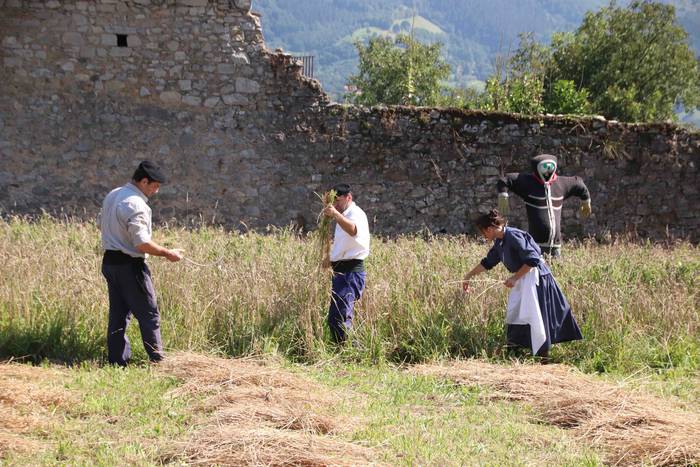 Garia bildu dute ogia egitek 5 1532421776453