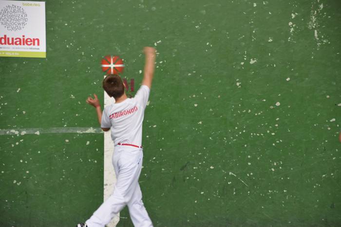 Ataria Pilota Txapelketa II Finalak 106 1467618037021