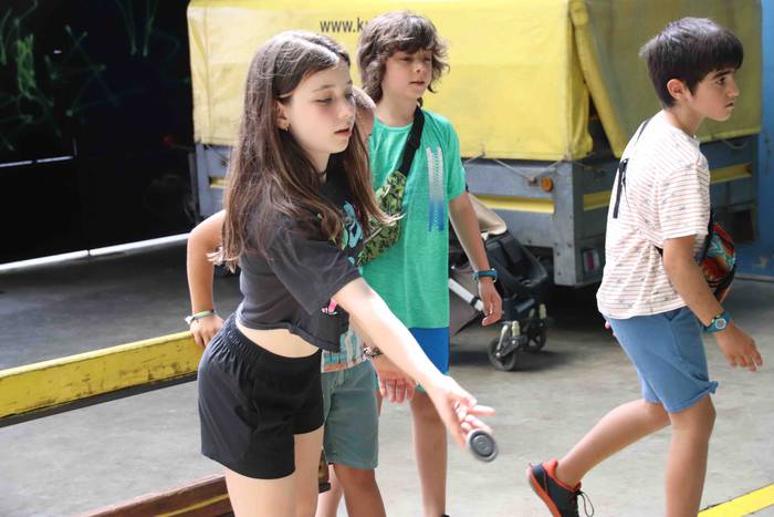 Anoetako jaiak 2022 haur jol 14 1655557308143