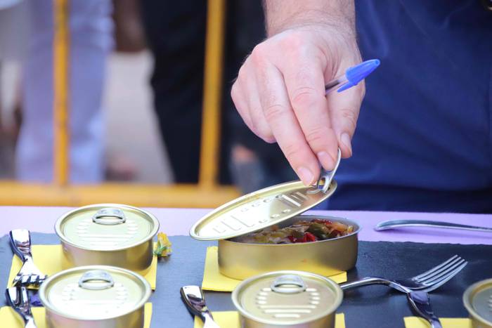 "Ibarra, Azoka eta Piparra" 108 1537104157756