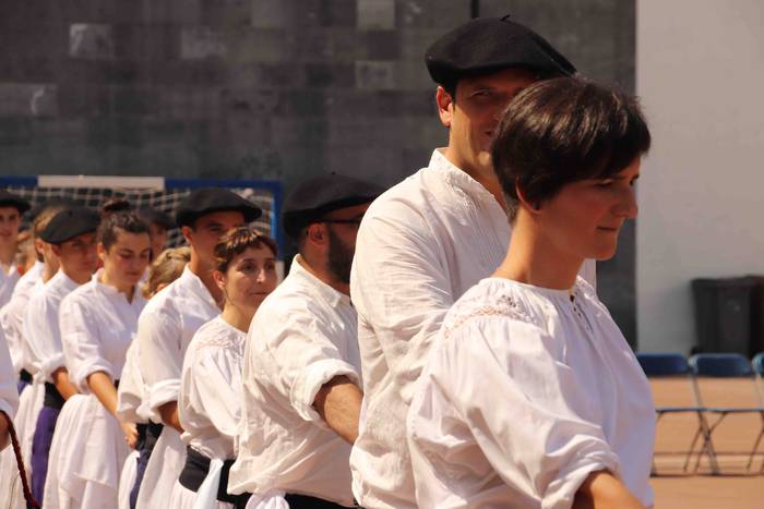 Tradioari segiz, zapiari hel 6 1564063638746