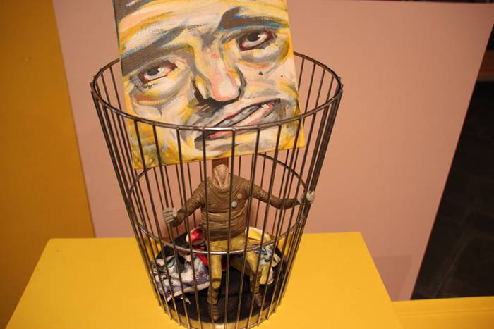 Jostailuak dira, baina ez di 31 1512381006058