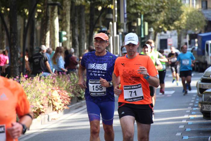 Hego haizeak airean eraman d 53 1539348208517