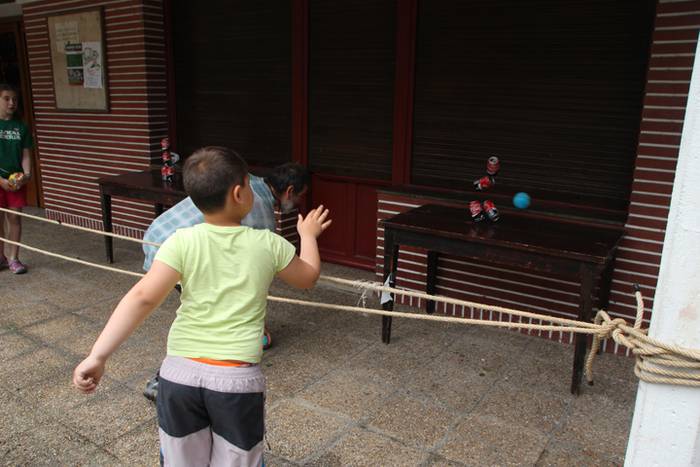 Txaramako festak 2016 21 1464464939639