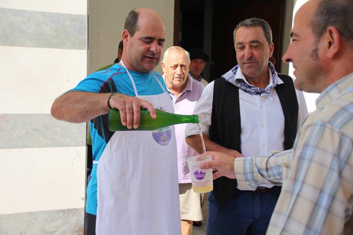 Antzezten ere fin ibili dira 13 1472209431437