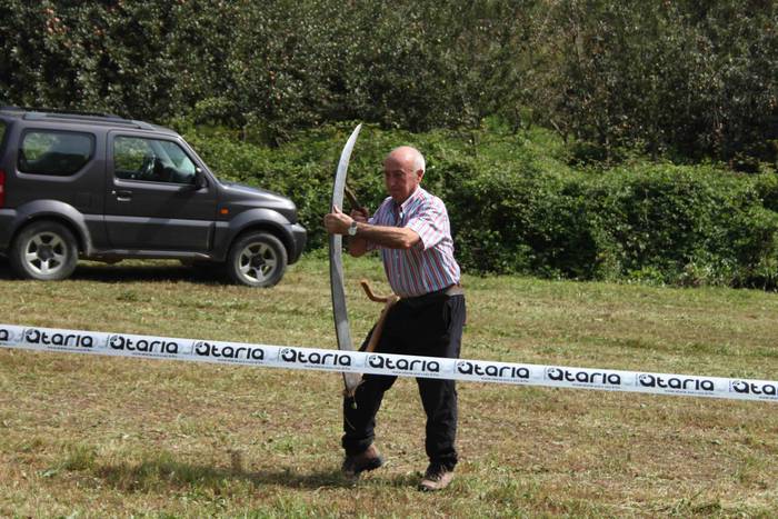 Uganeko Jaiak 2019 11 1568463983481