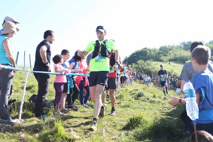 T2T, T3T eta gazteen lasterk 26 1560691419489