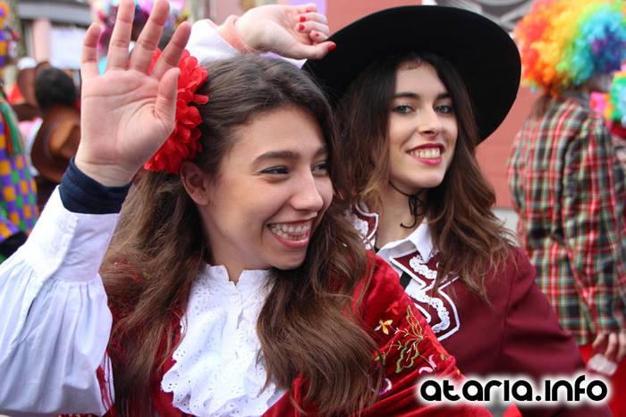 inauteriak 2016 zaldunita karrozak 234 1454866277867