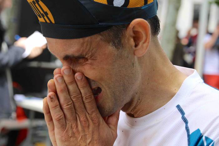 T3T eta T2T 2018: Helmuga 143 1529248636032