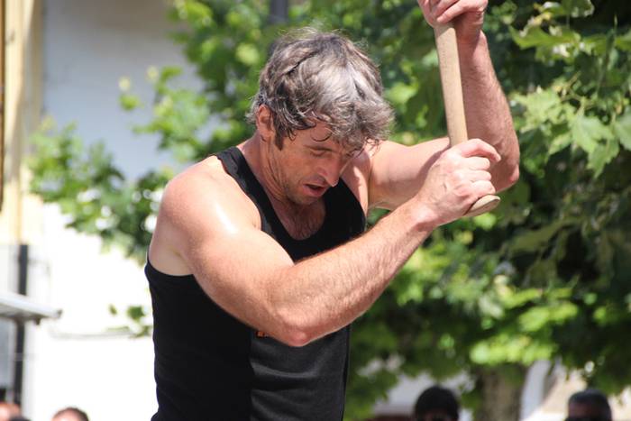 Mozorrorik onena, erakustald 61 1503591135887