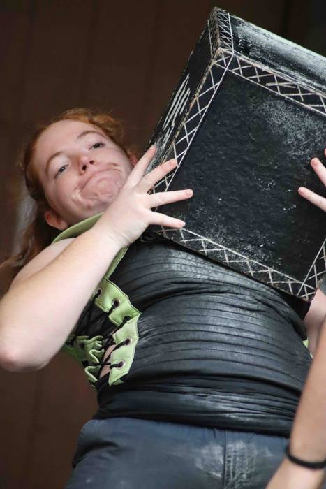 Goenatxo III.ak eta Urrak ja 45 1665945123036