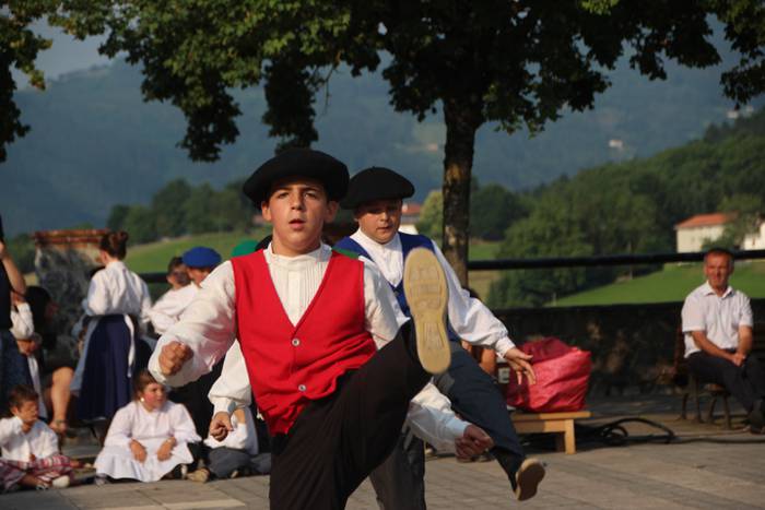 Altzoko San Inazioak 2016 67 1469817917688