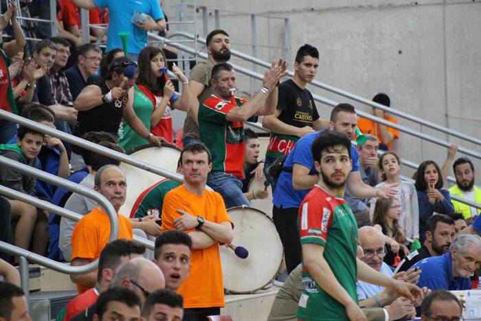 chapela vs sant quirze 56 1464381346220