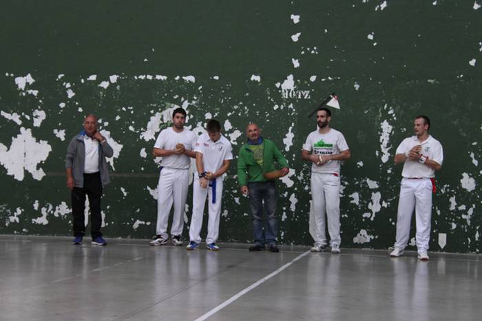 Berastegiko Festak 2017 13 1502390887342