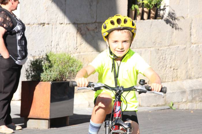 ALBIZTURKO ANDRAMARIAK 20212 32 1502558247203