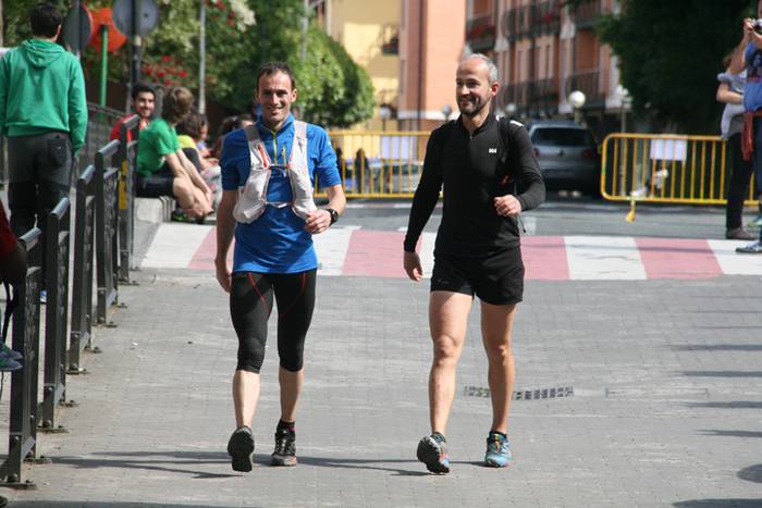 XIV Orduak 2016, Alegiako argazkiak 158 1464710695446