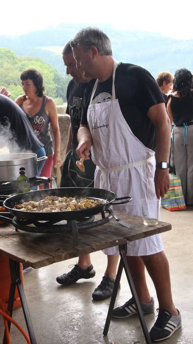 Altzoko San Inazioak 2016 16 1469880308166