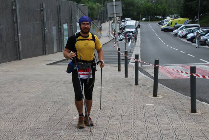 ehun milak 8 1468068392312