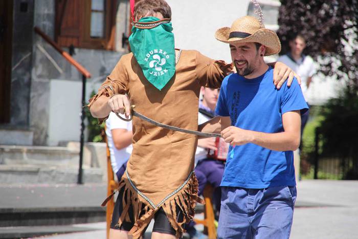 aduna txupinazoa festak 2018 85 1533990888639