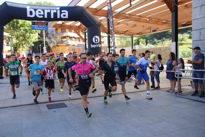 Ibarrako Mendi Duatloia 2022 4 1662834294755