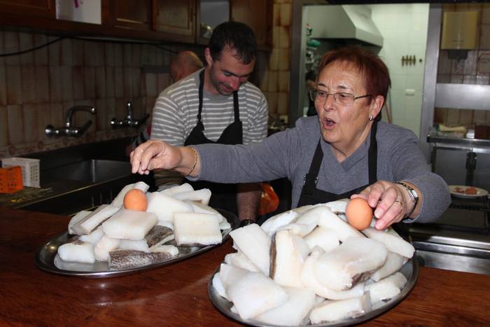 Orexako Jaiak 2019 2 1556884660125