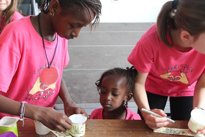 Ikaztegietako Eskola Txikiak Festa 58 1465744477729