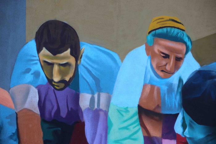 Zuri-beltzeko argazkia, kolo 8 1597830354209