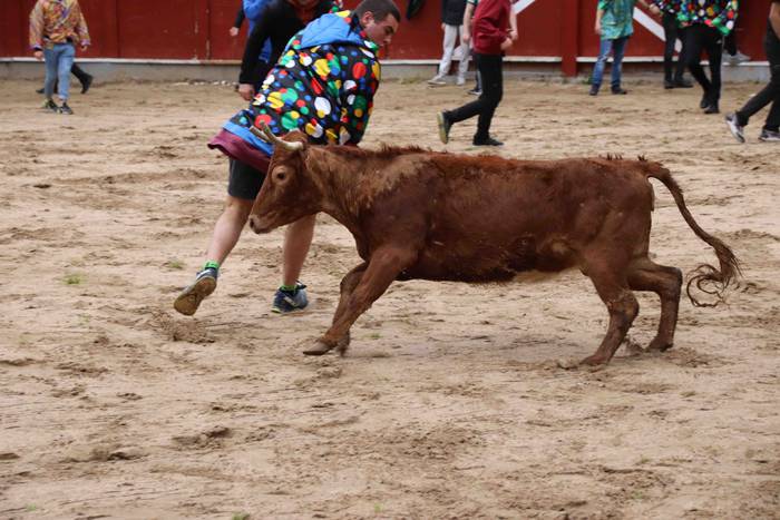 Itzuli dira plazara 45 1645726404352