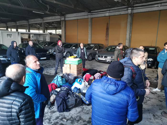 Jaenera bidean, lehenengo eg 4 1638477334247