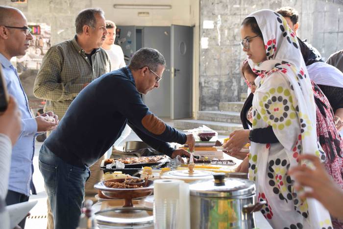 Sahararrek anolatutako herri 8 1553351946807