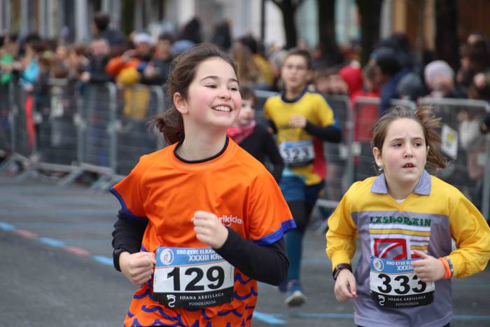 Lasterka berotu dira haurrak 114 1579448329080