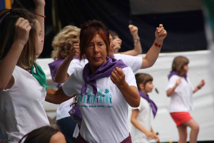 ikaztegieta san lorentzo fes 35 1533811934097