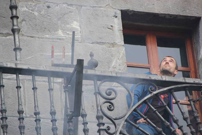 Asteasu San Pedro jaiak 2018 17 1530213422063