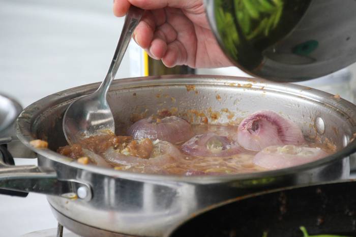 Ibarra, azoka eta piparra 90 1474219320291