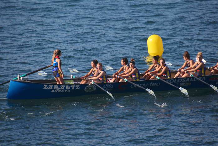 Tolosaldea Kontxako lehen es 72 1535895449191