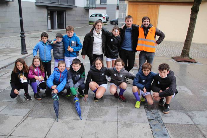 Kilometroak Txikia Festa Iba 36 1646485593336