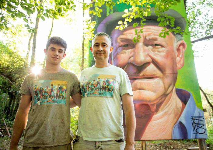 Azken Muga jaialdia 2021 9 1630503996548