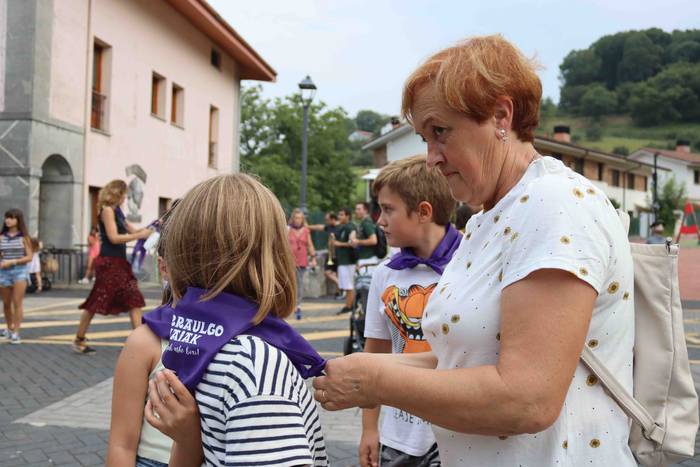 Suziria lehertu da Larraulen 19 1659548201707