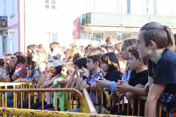 Jende ugari elkartu da euska 72 1664733791802