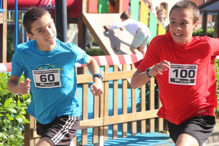 Maialen Muñoz eta Aitor Regi 239 1537645518698