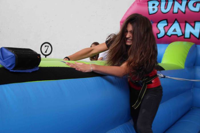 Amezketa San Bartolome jaiak 18 1535054690359