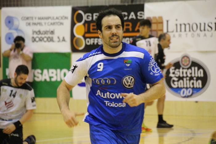 tolosa eskubaloi kordoba igoera 2016 57 1464387205202