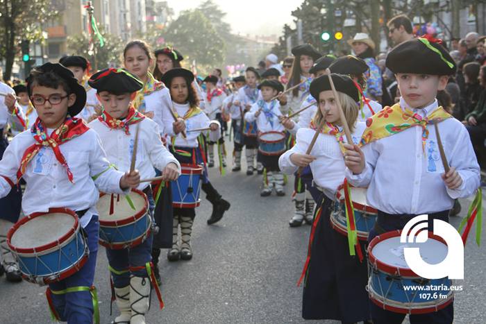 Makilkari trebeak 37 1488050520063