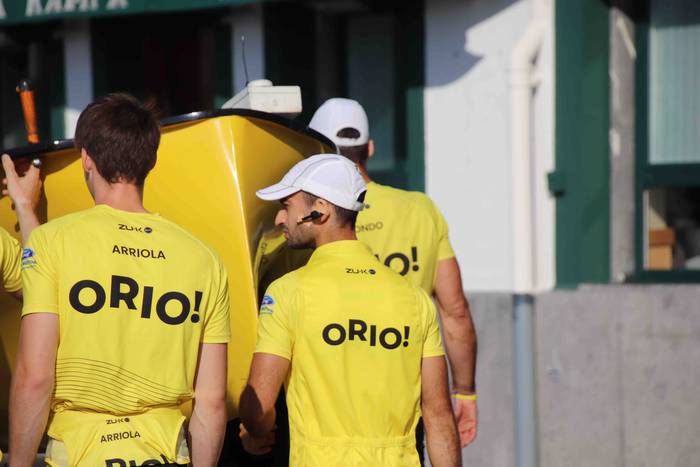 Tolosaldea bosgarren 2021eko 65 1630837112691